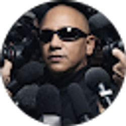 Profile photo of JUAN B. SOSA