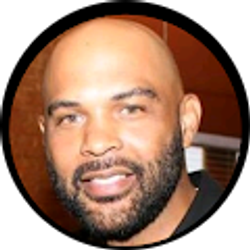 Profile photo of Arthur Steve Yokley, Jr