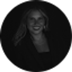 Profile photo of Brooklyn Baumann