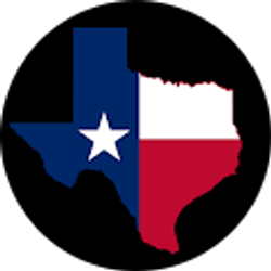 Profile photo of A Texan