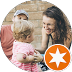 Profile photo of Quincey Fox