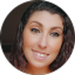 Profile photo of Ashlee Weston