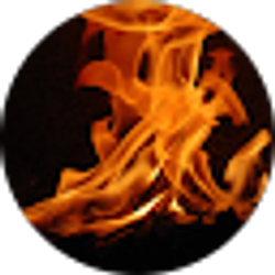 Profile photo of Jon Baker