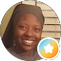 Profile photo of Canesha Gibbs