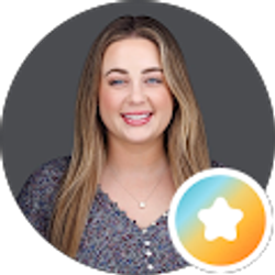 Profile photo of Taylor L