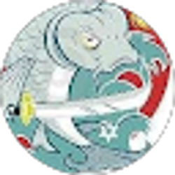 Profile photo of William Flanigan