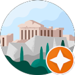 Profile photo of Wisam Wisam