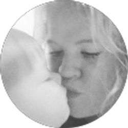 Profile photo of Karamay Stashek