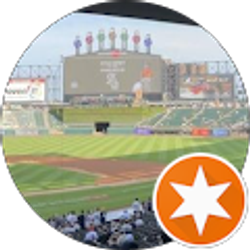 Profile photo of Chris