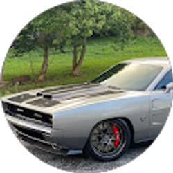 Profile photo of Benjamin G