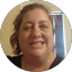Profile photo of Joy Winchester