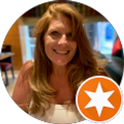 Profile photo of Tracie Rivers