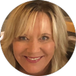 Profile photo of heather fairchild