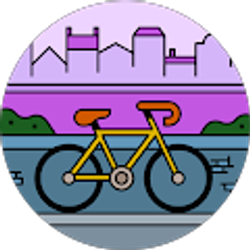 Profile photo of Brandon Charles