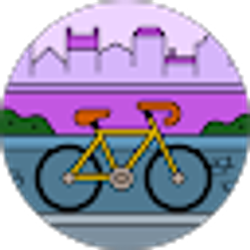 Profile photo of Brandon Charles