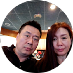 Profile photo of Han Pak