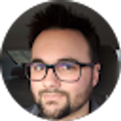 Profile photo of Heleo Sanchez
