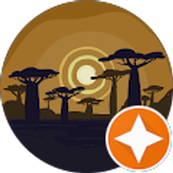 Profile photo of Austin Smith