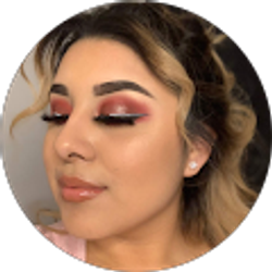 Profile photo of Glam By Zelly