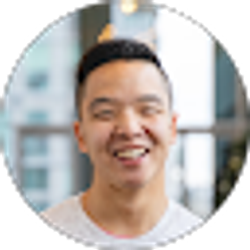 Profile photo of Alex Ting