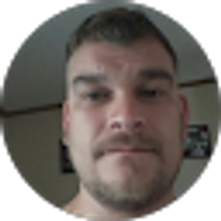 Profile photo of Chad Nichols