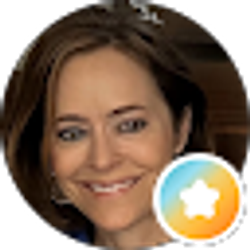 Profile photo of Erin Hallblade