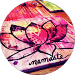 Profile photo of Ashley Enlow