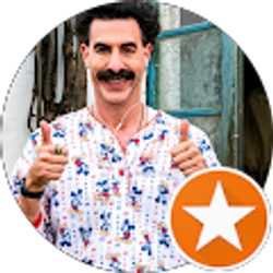 Profile photo of Tommy Sheahan