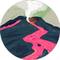 Profile photo of David Marsh