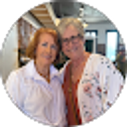 Profile photo of DONNA GUEHNE