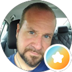 Profile photo of Matthew Whiskeyman