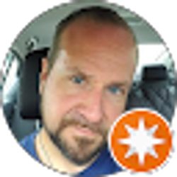 Profile photo of Matthew Whiskeyman