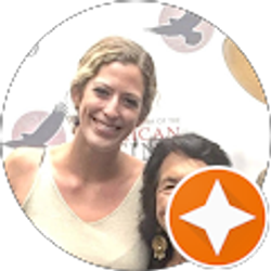 Profile photo of Amanda Quesada