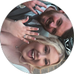 Profile photo of Hannah Still