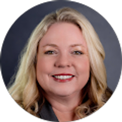 Profile photo of Katy Davis