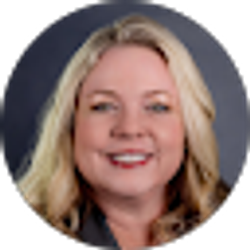Profile photo of Katy Davis
