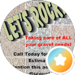 Profile photo of Eddie Garcia