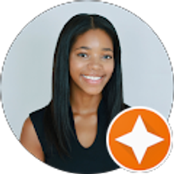 Profile photo of Dayne Slay