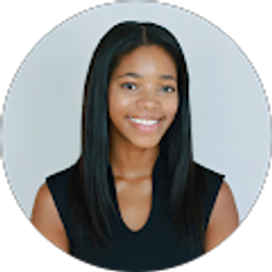 Profile photo of Dayne Slay