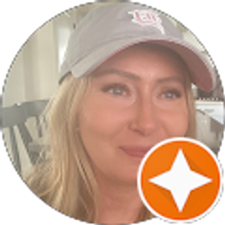 Profile photo of April- J