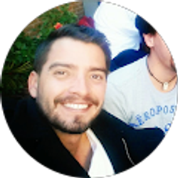 Profile photo of William Ligarde