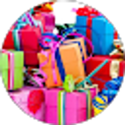 Profile photo of Viza Mart