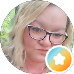 Profile photo of Thea
