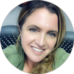 Profile photo of Dawn Schumacher