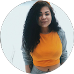 Profile photo of itsTiffanyMarie