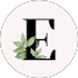 Profile photo of Emilia Perez