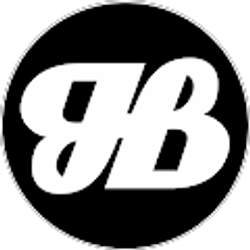 Profile photo of Gray Biddle