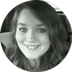 Profile photo of Vanessa Phillips