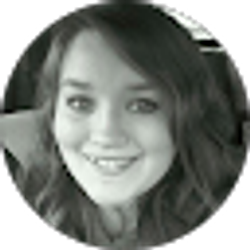 Profile photo of Vanessa Phillips