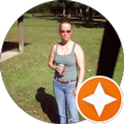 Profile photo of Angel Chewning